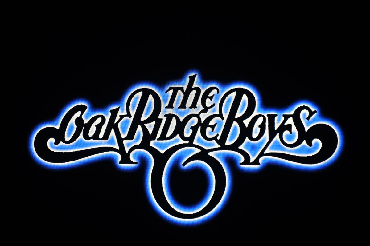090 The Fun Club attended the Oak Ridge Boys Christmas Show.jpg